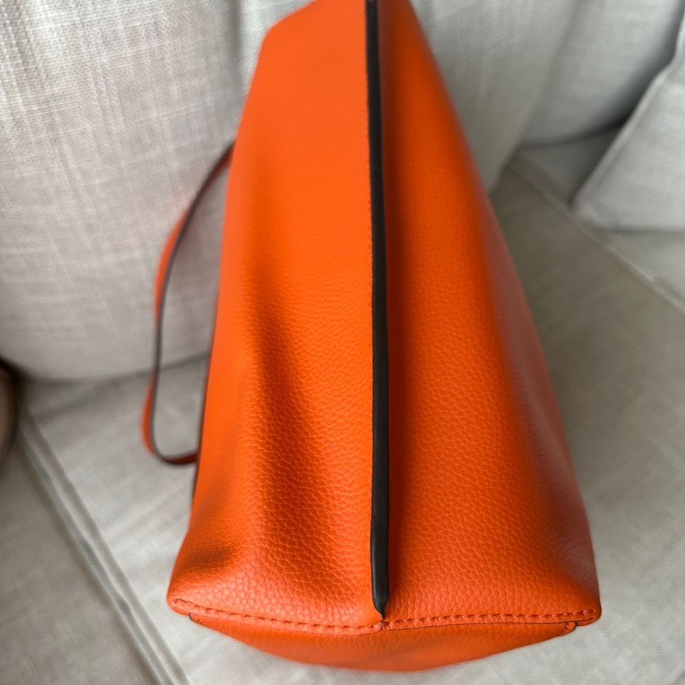 Tory Burch Perry tote bag - Picture 10 of 17